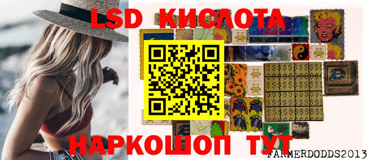 Гай  Марки N-bome 1,8мг  Вход с VPN 